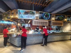 -宜宾燃面旗舰店