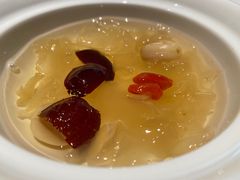 -香樟花园新粤料理(无锡万象城店)