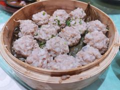 -台山第一家兴华黄鳝饭·黄鳝婆(开平店)