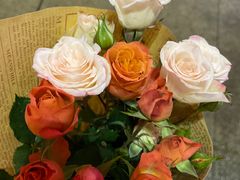 -永兴外婆桥(城中万达店)