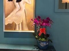 -美奈小馆·越南料理(中航城君尚购物中心店)
