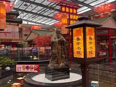 -老山东·山东菜(鲁菜名店)