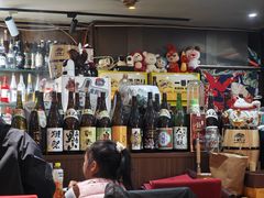 -纪州豚骨酱油拉面(锦延路店)