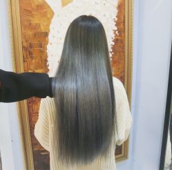 -MYCOLORHARSALON