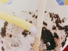 -麦当劳(从化从城大道店)