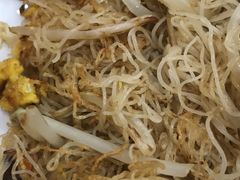 -福祥厦门小馆(舟孟北路店)