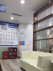 -重庆联合丽格第五医疗美容医院