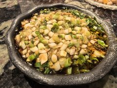 -王家渡火锅店(亦庄店)