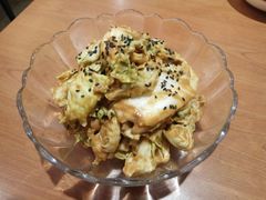 -银村街粥店(北线阁店)