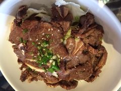 和枫日本料理-和枫(众意路店)