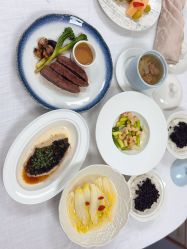 -圣贝拉母婴护理中心(深圳莱佛士店)
