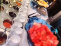 -太古汇海鲜姿造(延寿店)