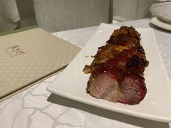 -翠亨村(铜锣湾店)
