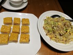 -晋家门(弘阳广场店)