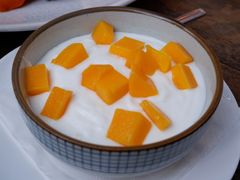 -TIENSTIENS将将(三里屯店)