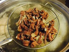 -八合里牛肉火锅(八合里总店)