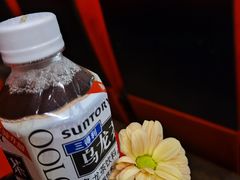 -和美电影艺术中心(万国城店)