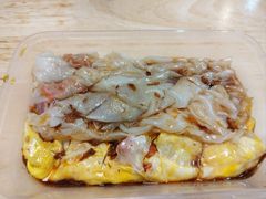 -山水肠粉(盐田店)