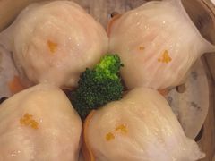 -万山楼海鲜酒家·二十三年老字号