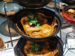 -苏浙徽·江南荟·本味融合菜(相城方圆里店)