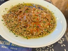 -忠义小酒馆(田东店)