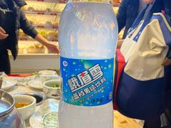 -牛华八婆麻辣烫(起源店)