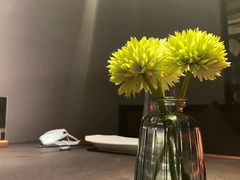 -晓长安·新陕菜(曲江店)