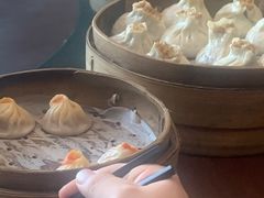 -九炉分座(个园店)