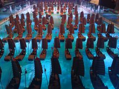 -中国闽台缘博物馆