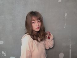 -MMby Hair Code芭曲发型
