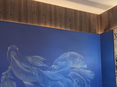 -青蓬蒸汽海鲜·深圳老字号·团建聚会(壹方城店)