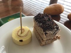 -白金汉爵大酒店(相城店)