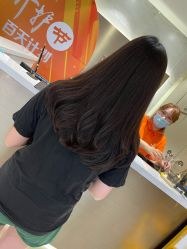 -木北护肤造型