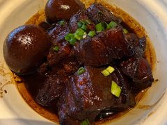 -東大方(瓶窑广场店)