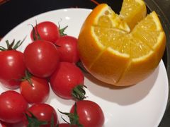 -七欣天香辣蟹火锅(上海银亿滨江店)