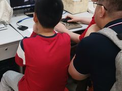 -中国照相馆(交道口店)