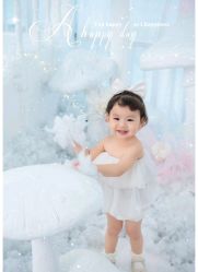 -同远QQBABY亲子摄影(北京路店)