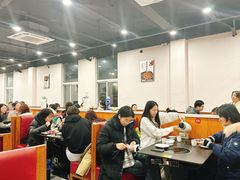 -重庆鸡公煲(学衡路店)