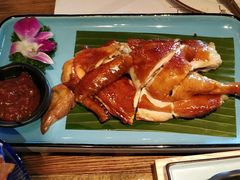 -清漫·派对音乐餐吧(市桥店)
