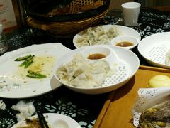 android_upload_pic-老东营·东营菜(西四路店)