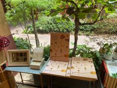 -二酉书店TOYOU BOOKS