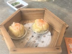 -聚福宝合苑食府(南头镇店)