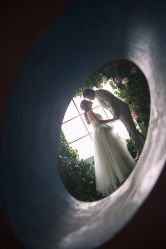 戛纳印象摄影工作室(南开定制店)-戛纳印象摄影(潮拍定制馆)