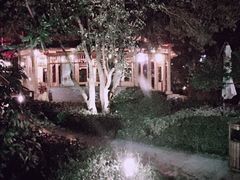 -黄山温泉国际旅游度假区