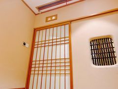-酒吞(七宝领展广场店)