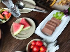 -滇釜火锅·能喝汤的火锅(车公庄店)