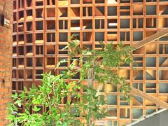 -蘸小院铁锅炖·蘸酱菜·东北菜(怀远门店)