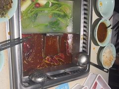 -野妹火锅(北京路店)