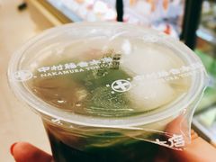 -阪急百货店(梅田总店)