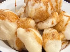 -聂发财重庆江湖菜(解放碑店)